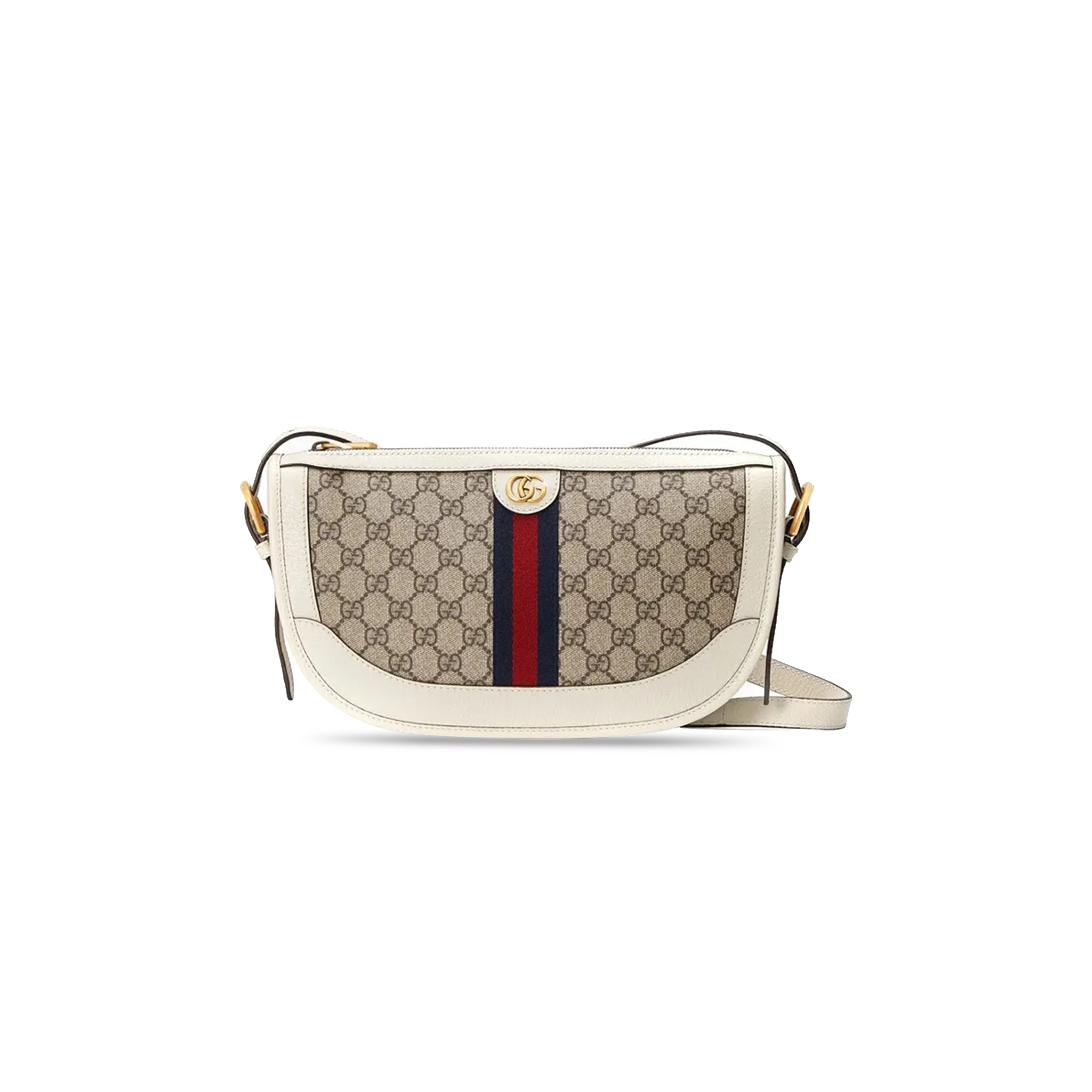 G*u*i meo vintage crossbody bag 674096 (30*18*9cm)